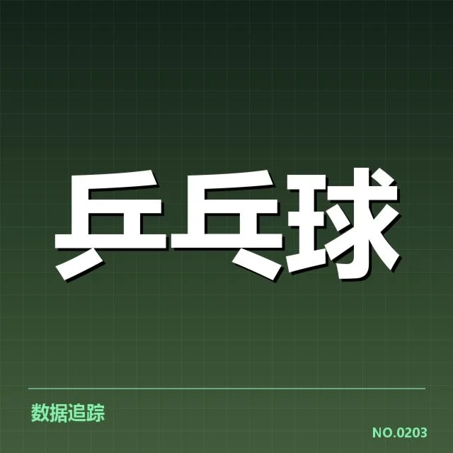 世乒赛公布的双打名单和赛程细节