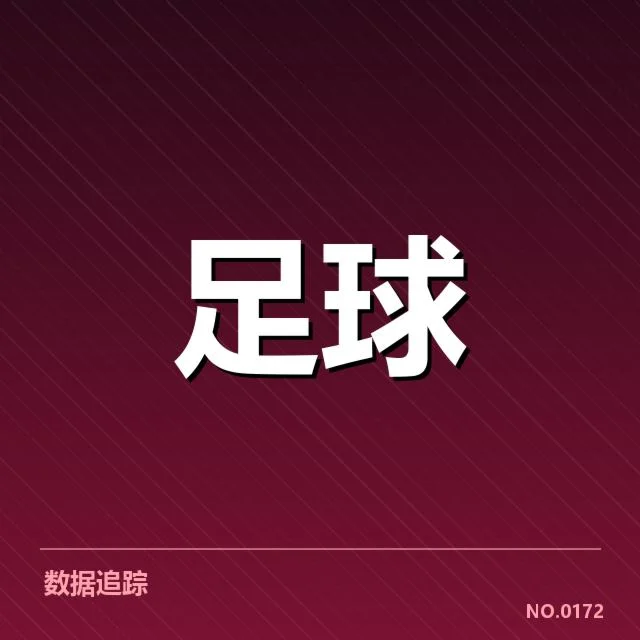 已确认的积分及规则细节汇总说明